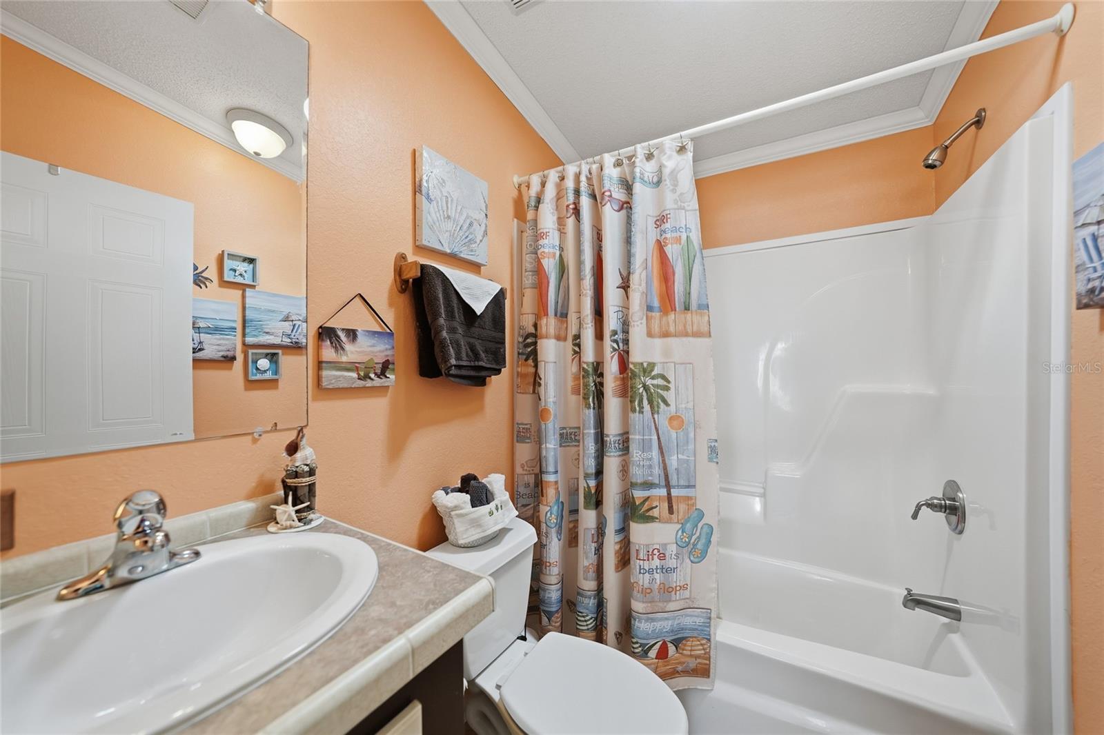 Image 24 of 32 For 10100 Burnt Store Road 63