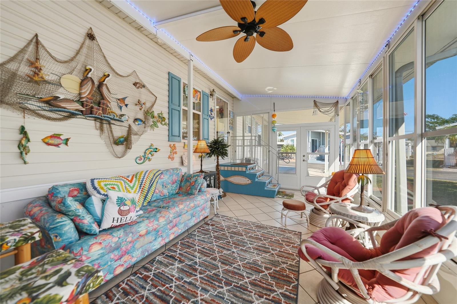 Image 26 of 32 For 10100 Burnt Store Road 63