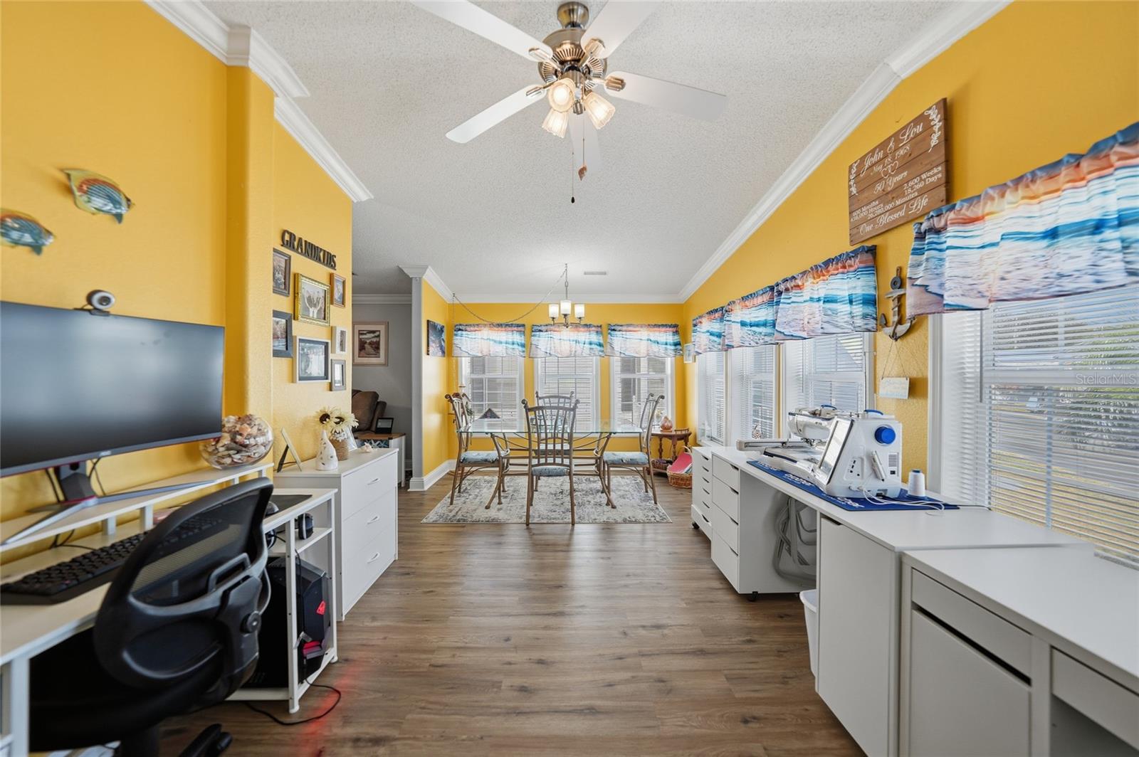 Image 4 of 32 For 10100 Burnt Store Road 63