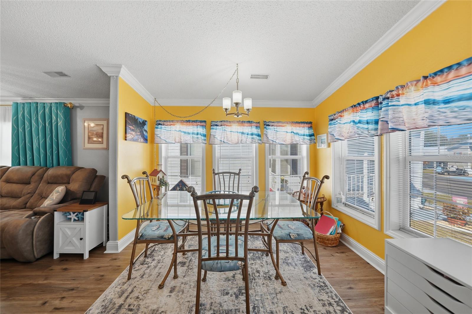 Image 5 of 32 For 10100 Burnt Store Road 63