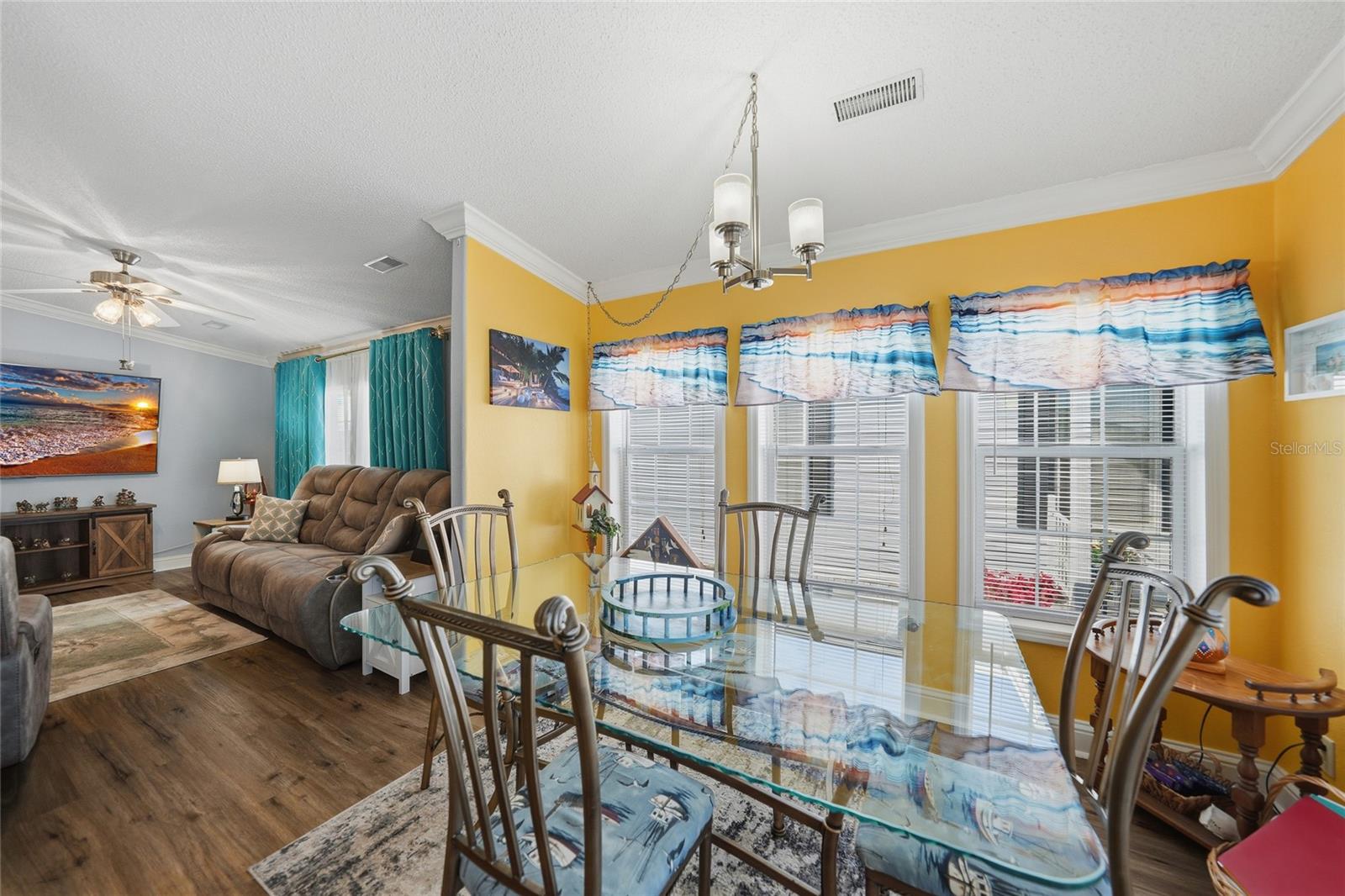 Image 6 of 32 For 10100 Burnt Store Road 63