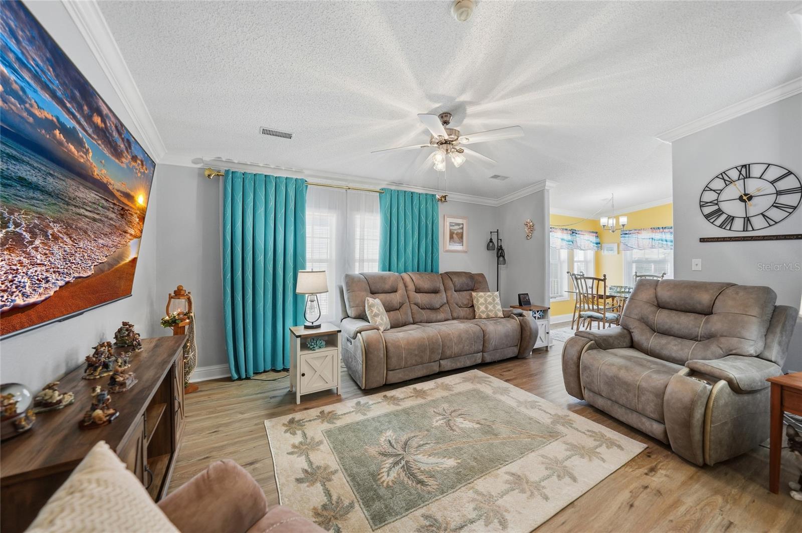 Image 7 of 32 For 10100 Burnt Store Road 63