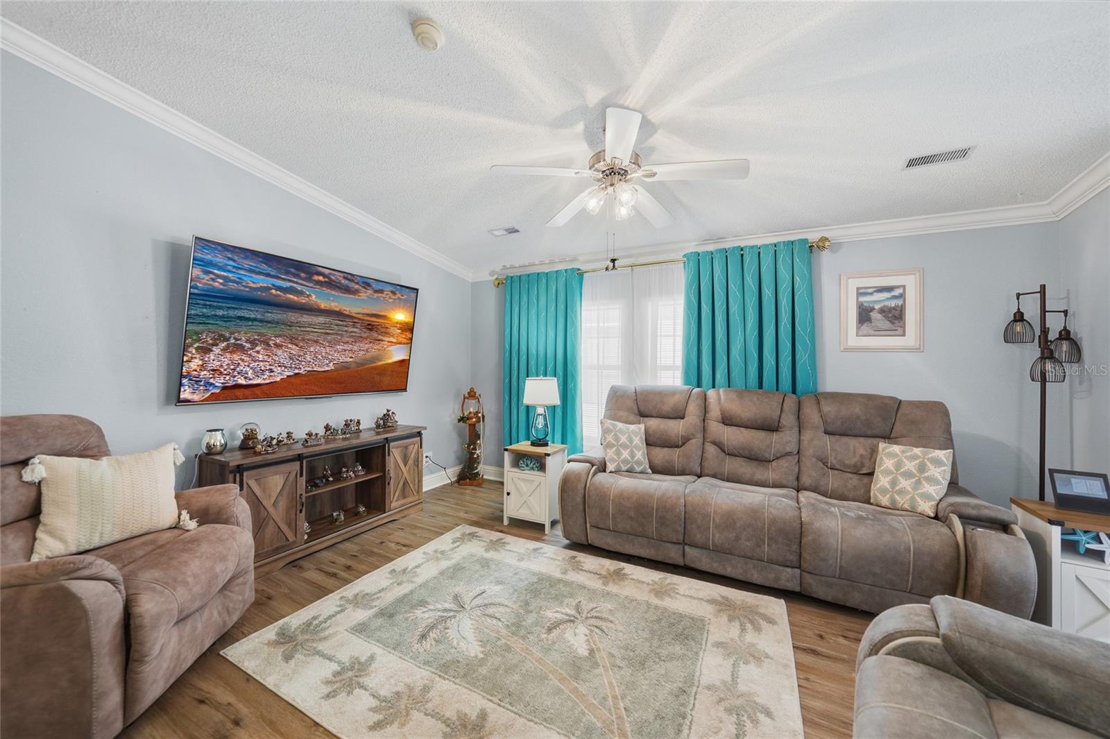 Image 8 of 32 For 10100 Burnt Store Road 63