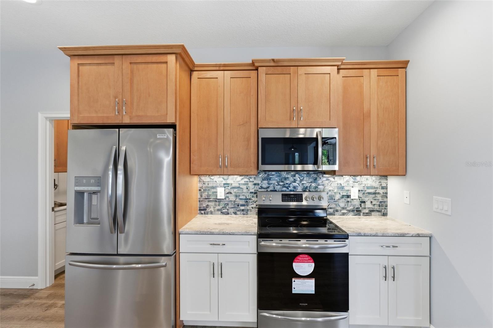 Image 14 of 41 For 14361 Fort Myers Avenue