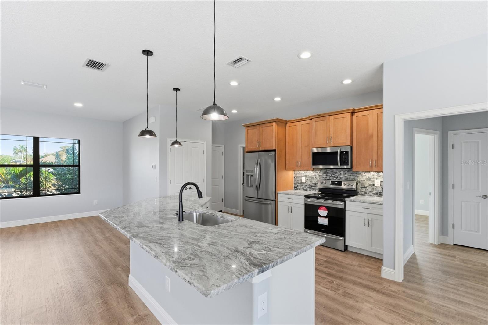 Image 2 of 41 For 14361 Fort Myers Avenue