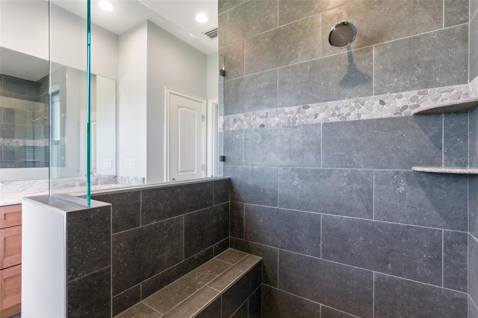 Image 23 of 41 For 14361 Fort Myers Avenue