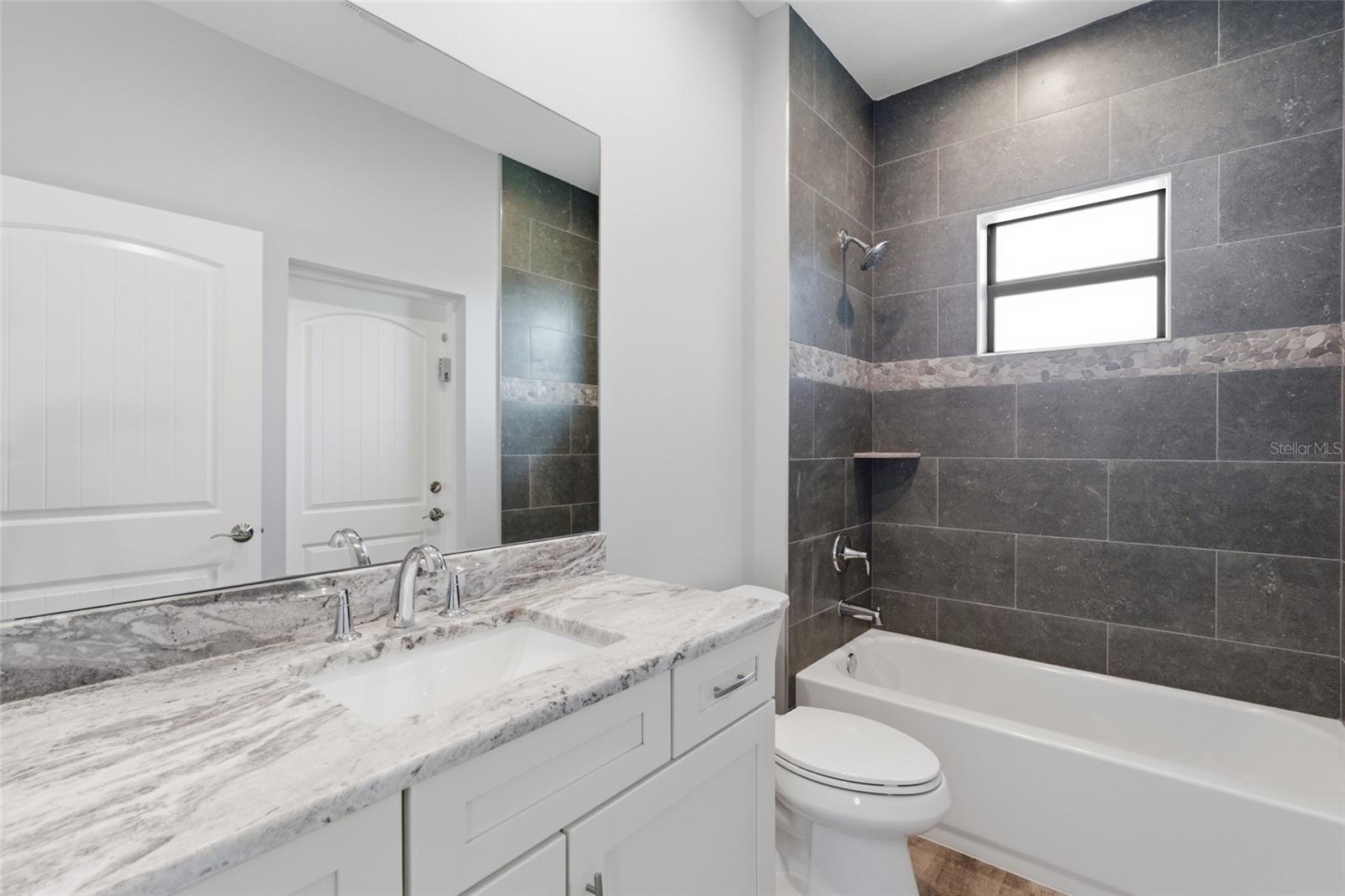 Image 26 of 41 For 14361 Fort Myers Avenue