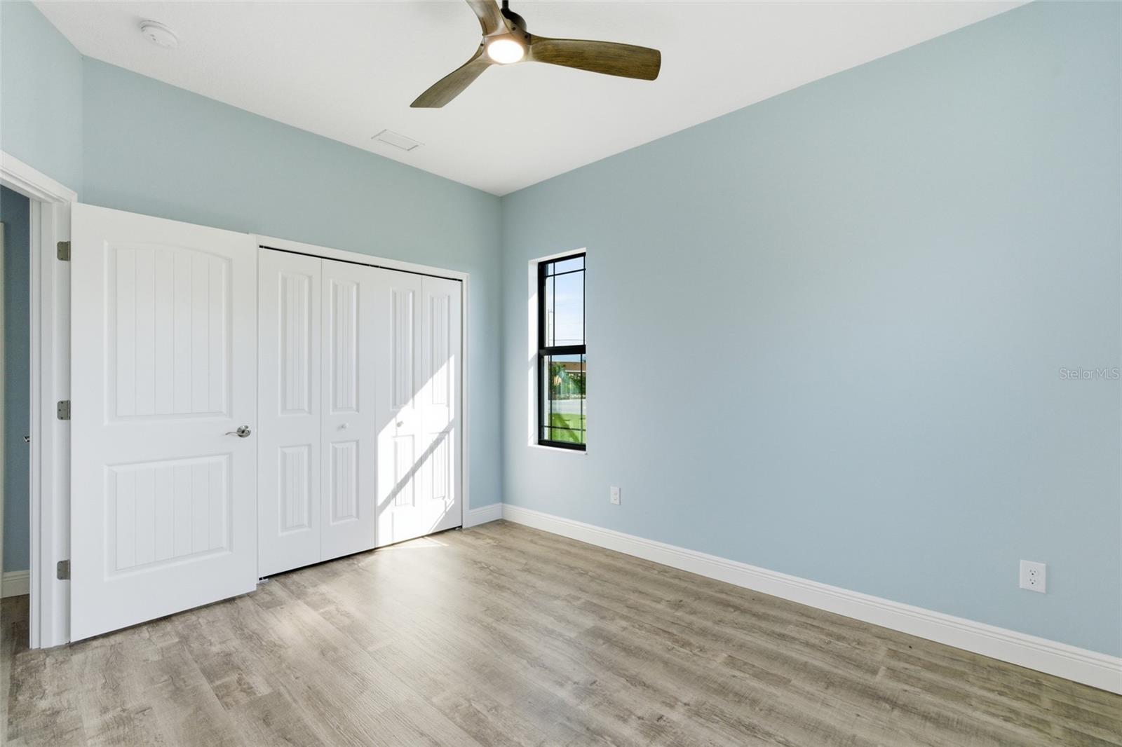 Image 28 of 41 For 14361 Fort Myers Avenue