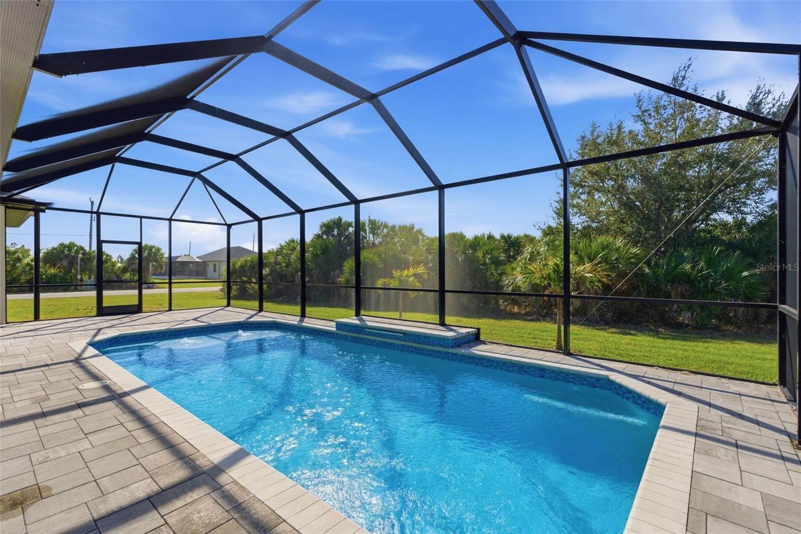 Image 3 of 41 For 14361 Fort Myers Avenue