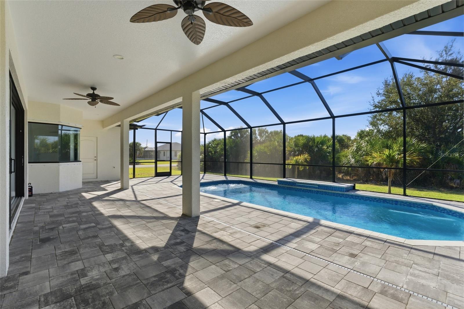 Image 30 of 41 For 14361 Fort Myers Avenue