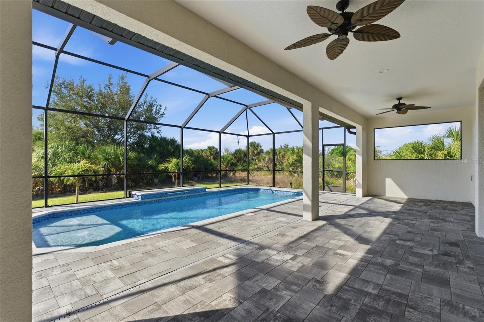 Image 31 of 41 For 14361 Fort Myers Avenue