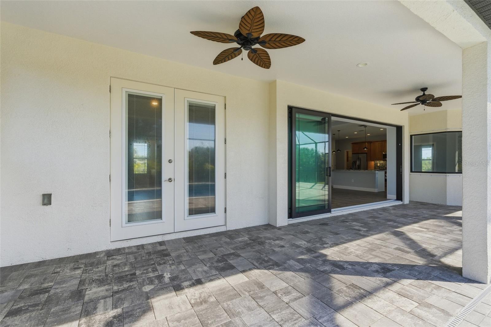 Image 32 of 41 For 14361 Fort Myers Avenue