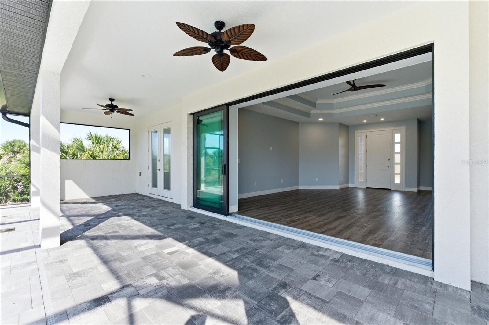 Image 33 of 41 For 14361 Fort Myers Avenue