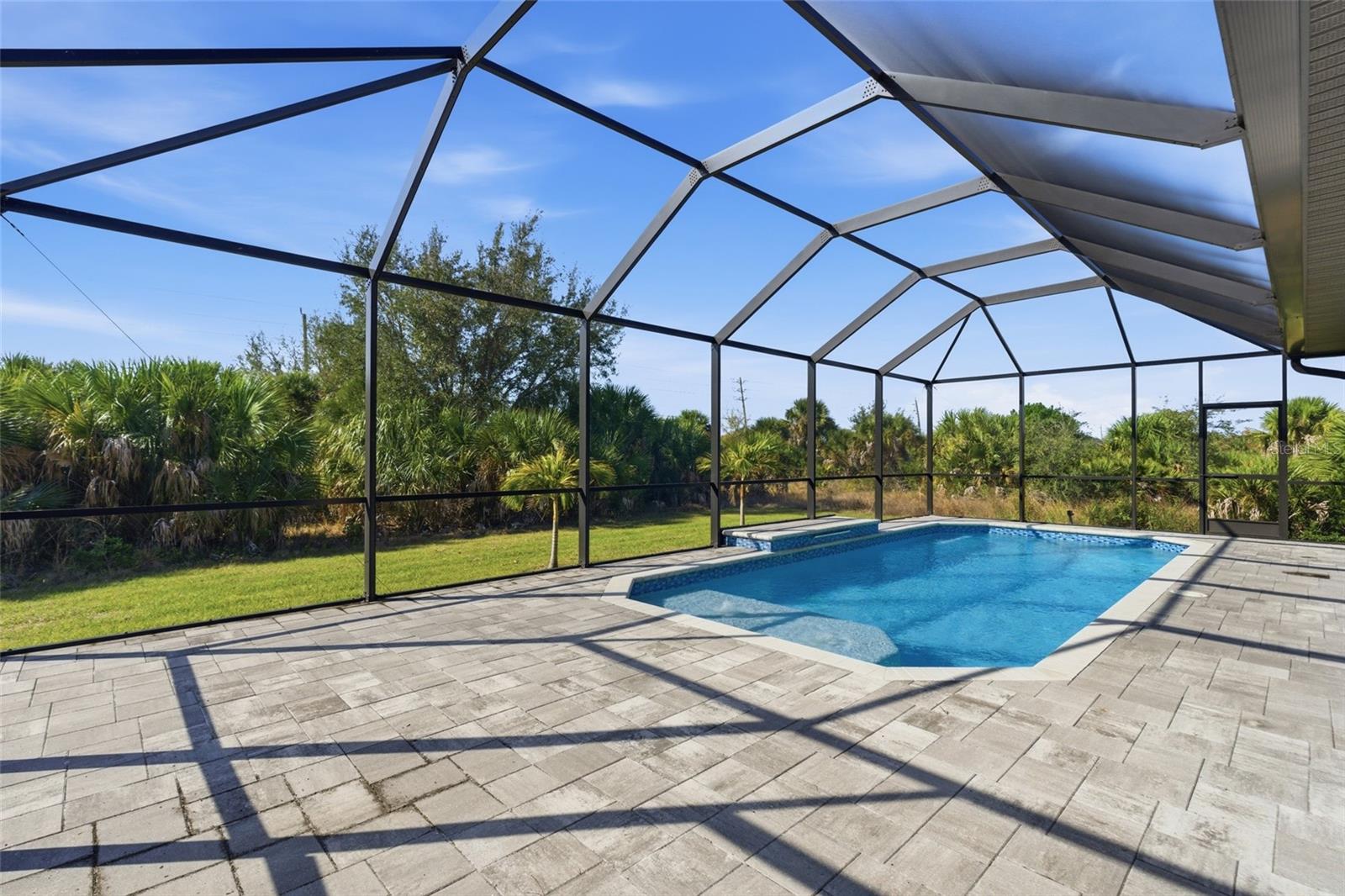 Image 34 of 41 For 14361 Fort Myers Avenue