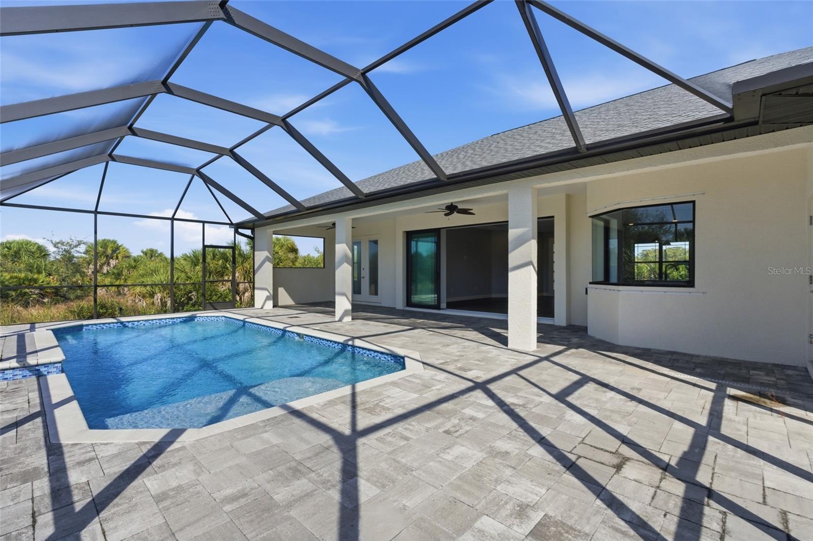 Image 35 of 41 For 14361 Fort Myers Avenue