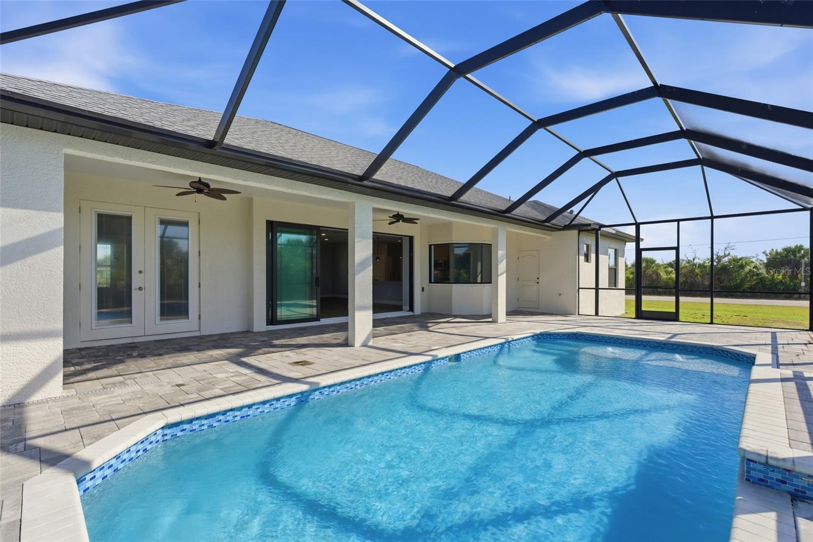 Image 36 of 41 For 14361 Fort Myers Avenue