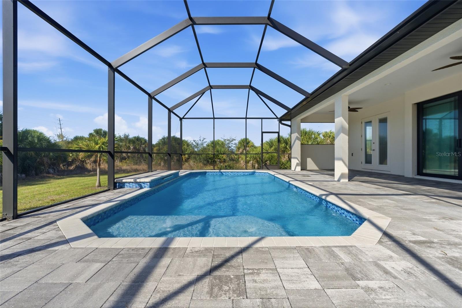 Image 37 of 41 For 14361 Fort Myers Avenue