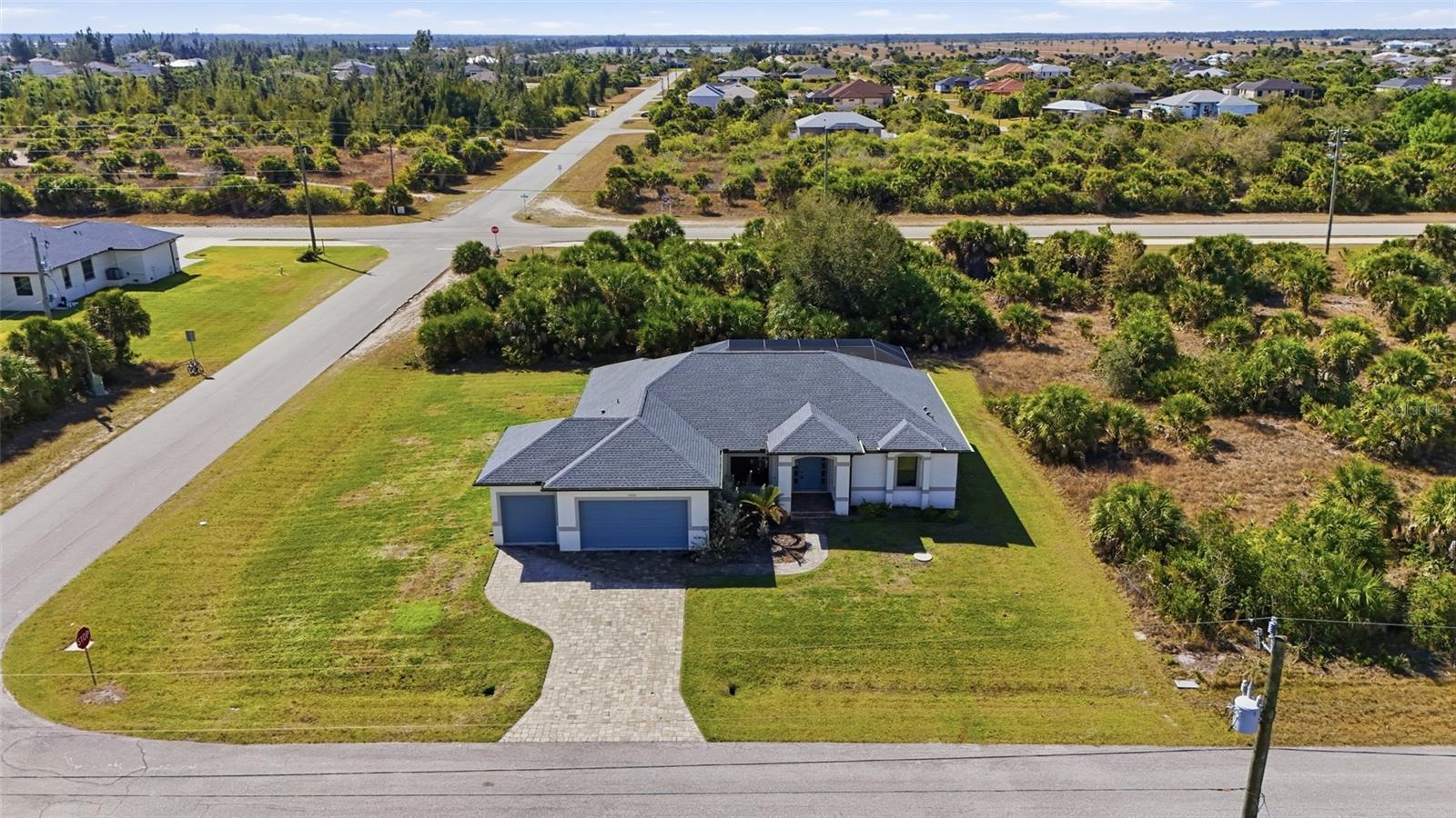 Image 39 of 41 For 14361 Fort Myers Avenue