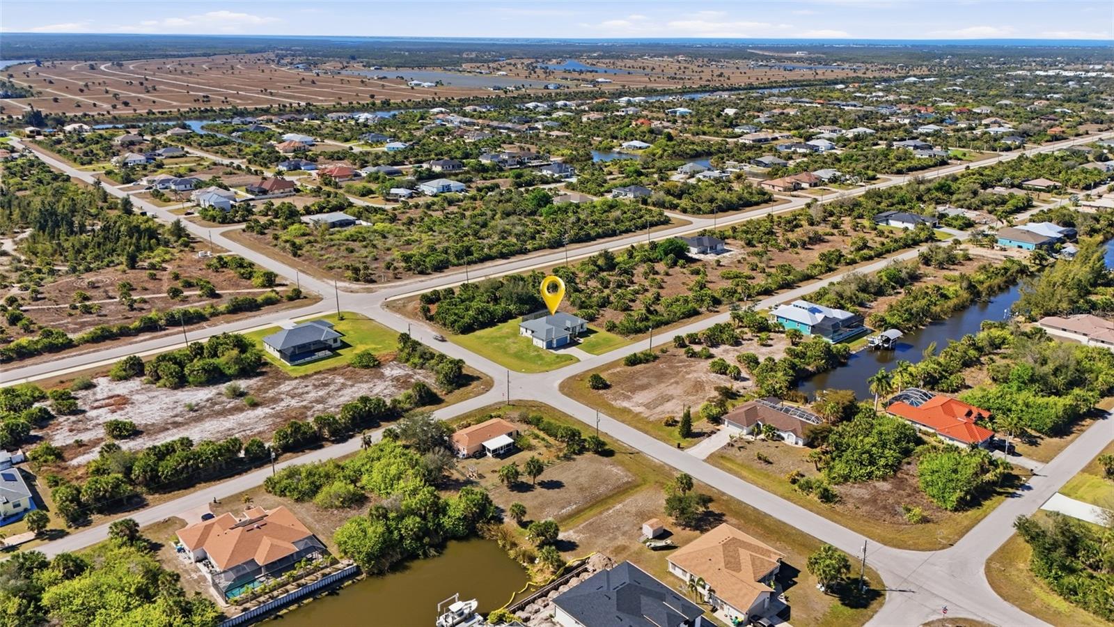 Image 41 of 41 For 14361 Fort Myers Avenue