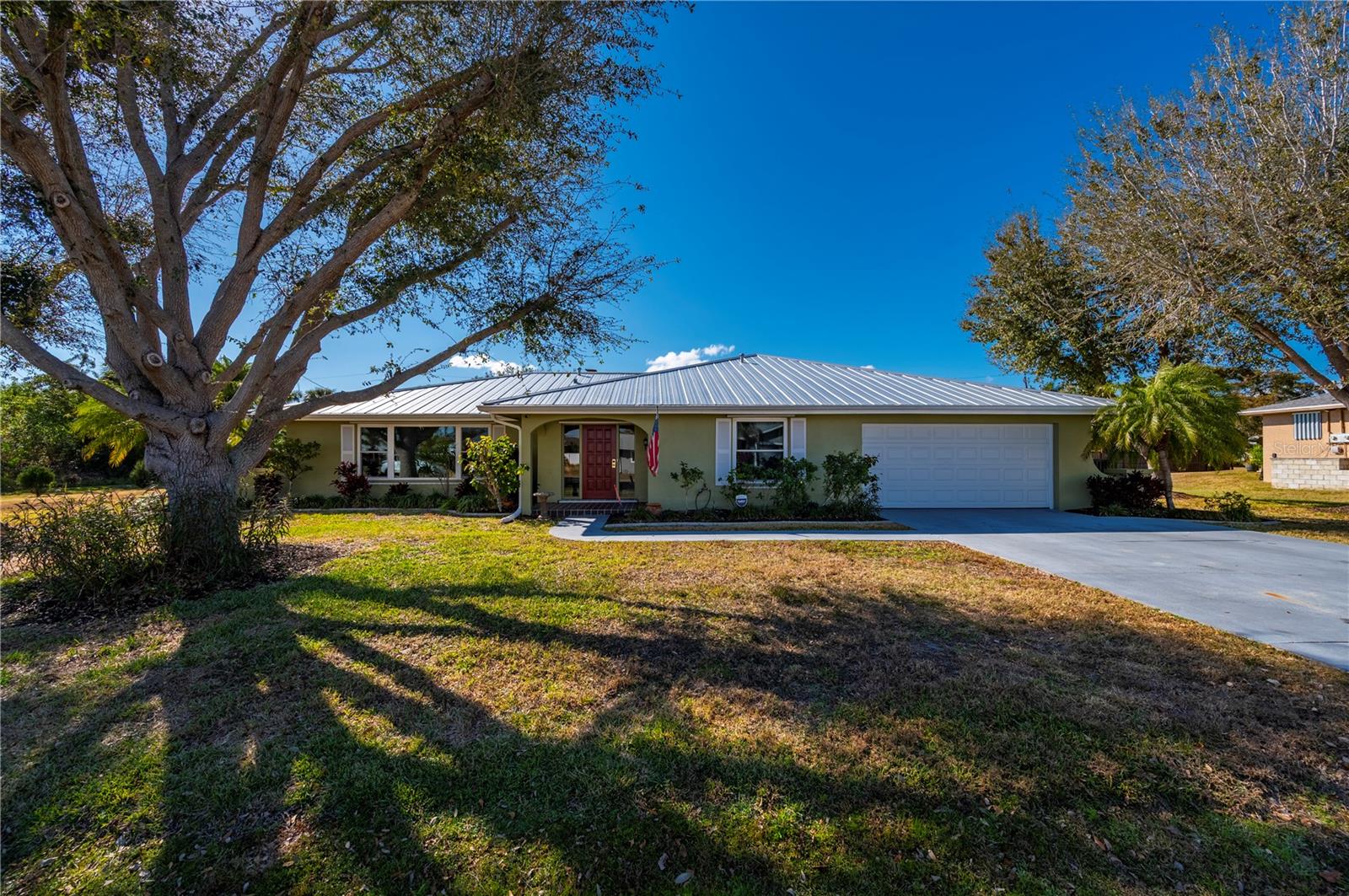 Details for 3001 Vasco Street, PUNTA GORDA, FL 33950
