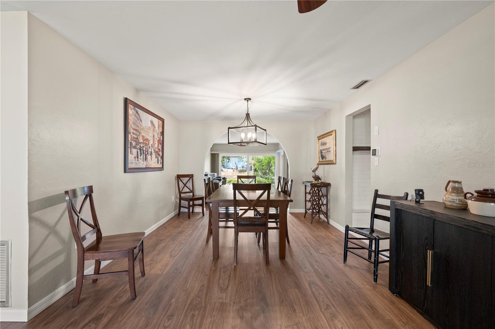 Image 13 of 60 For 3001 Vasco Street