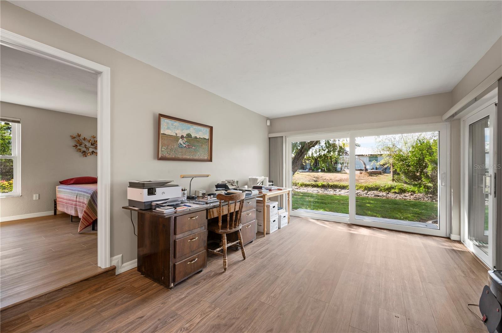 Image 15 of 60 For 3001 Vasco Street