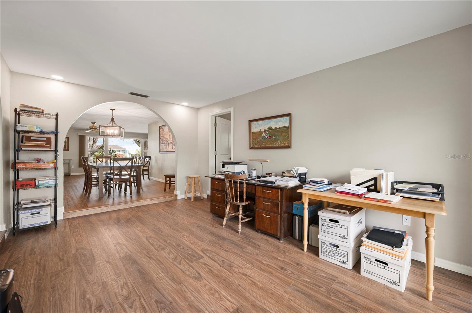 Image 16 of 60 For 3001 Vasco Street