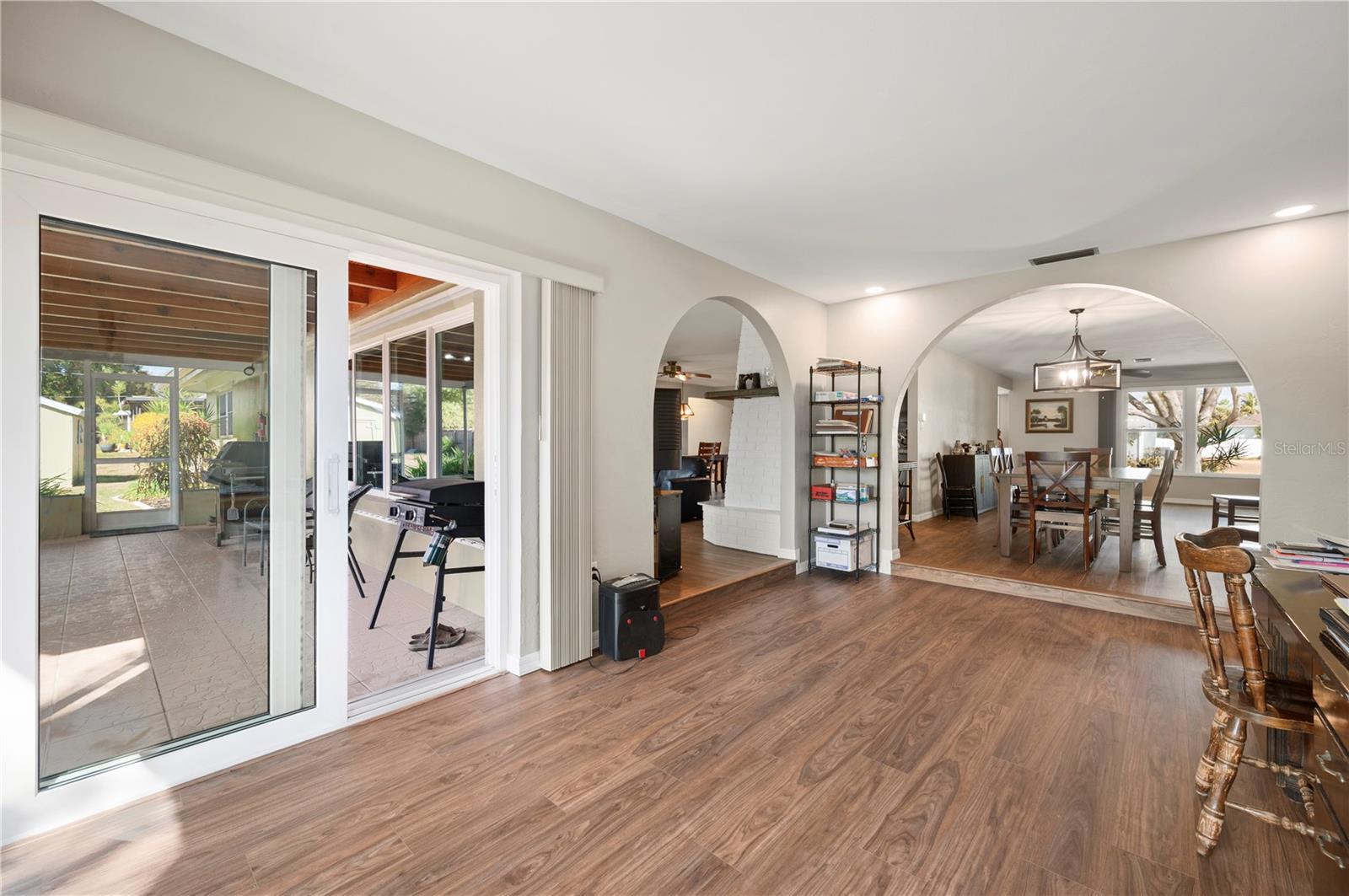 Image 17 of 60 For 3001 Vasco Street