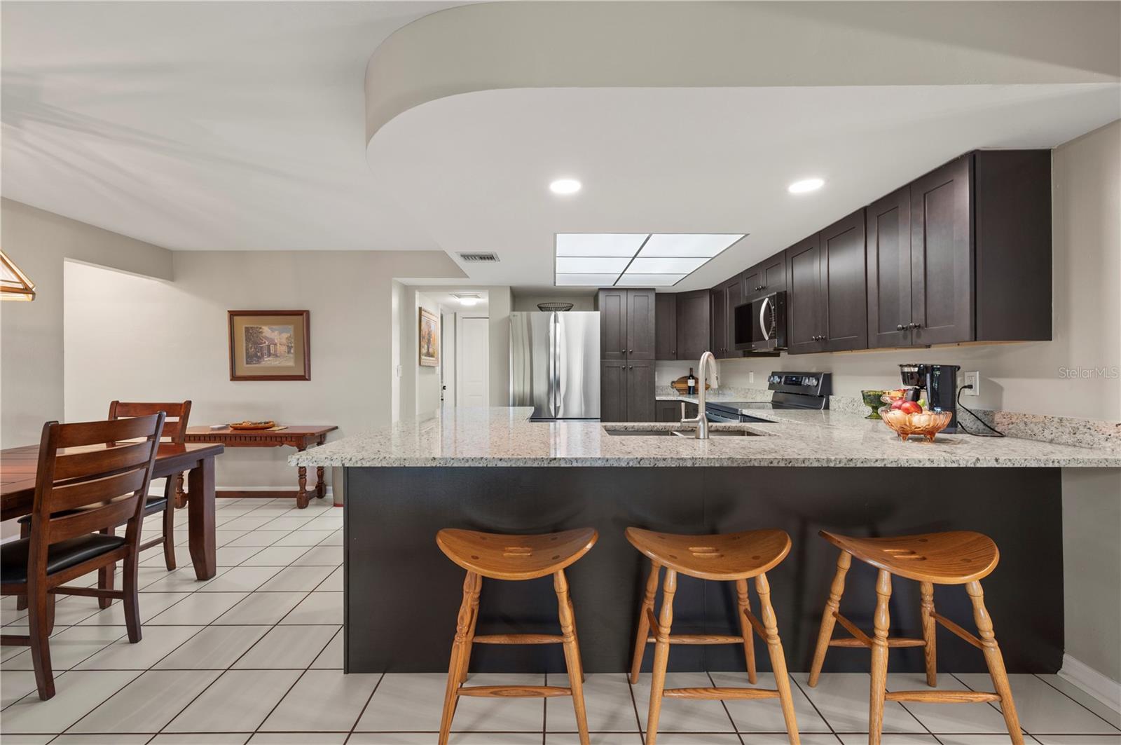 Image 22 of 60 For 3001 Vasco Street