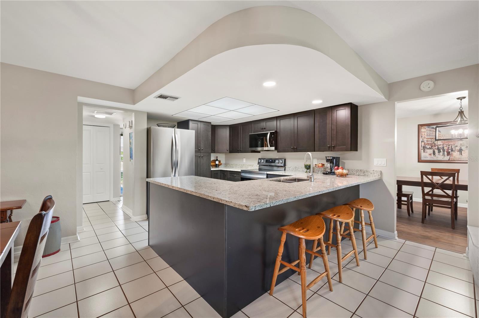 Image 25 of 60 For 3001 Vasco Street