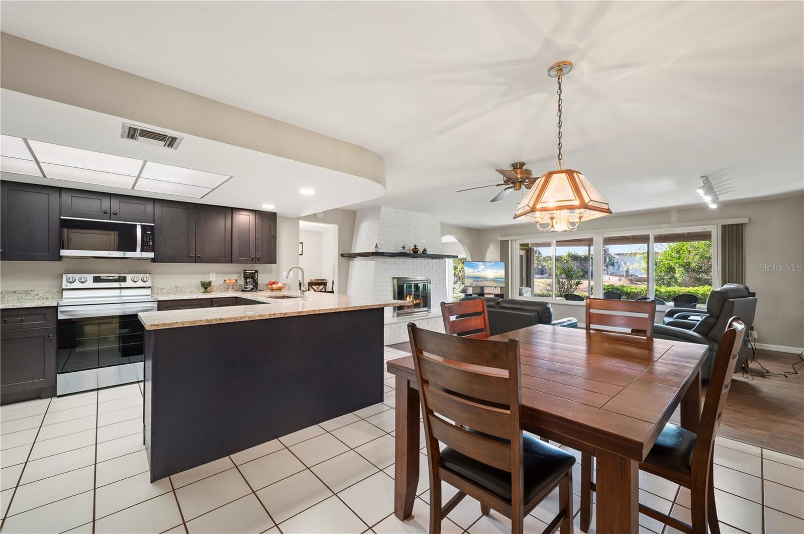 Image 26 of 60 For 3001 Vasco Street