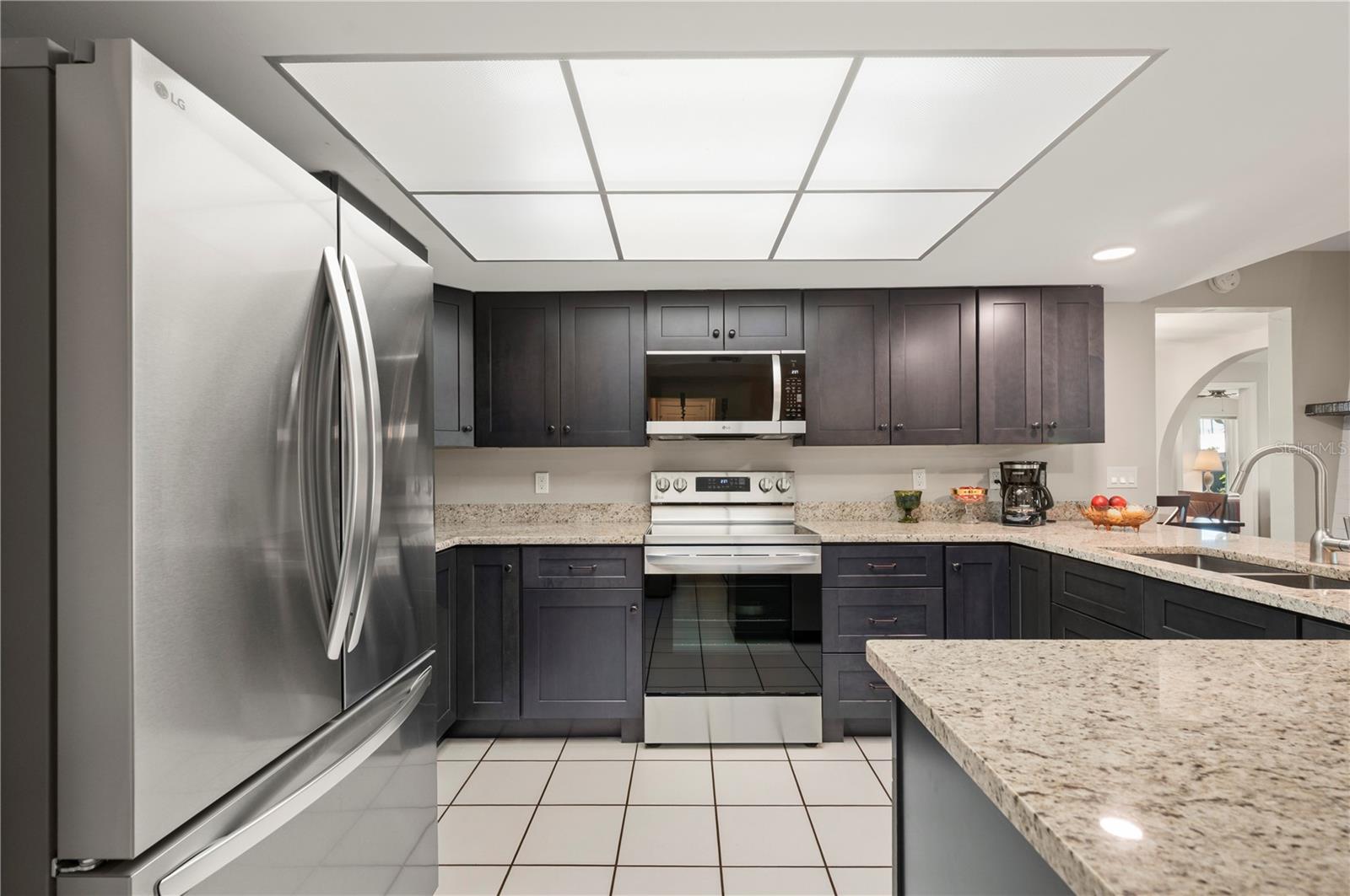 Image 27 of 60 For 3001 Vasco Street