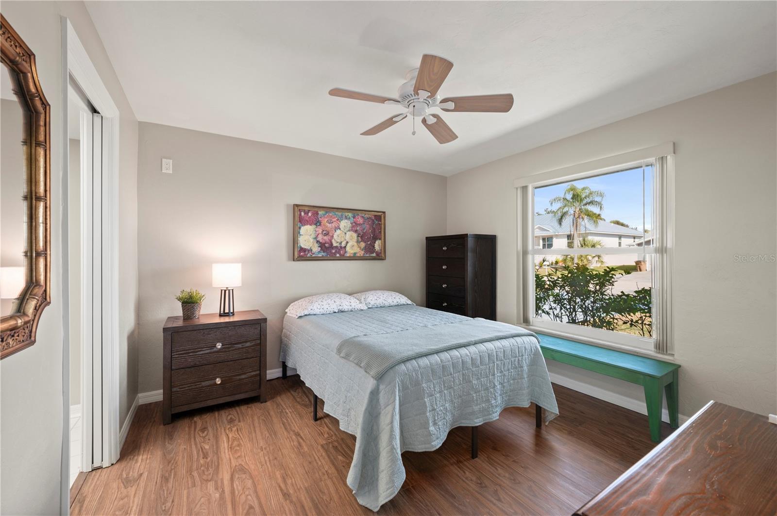 Image 29 of 60 For 3001 Vasco Street