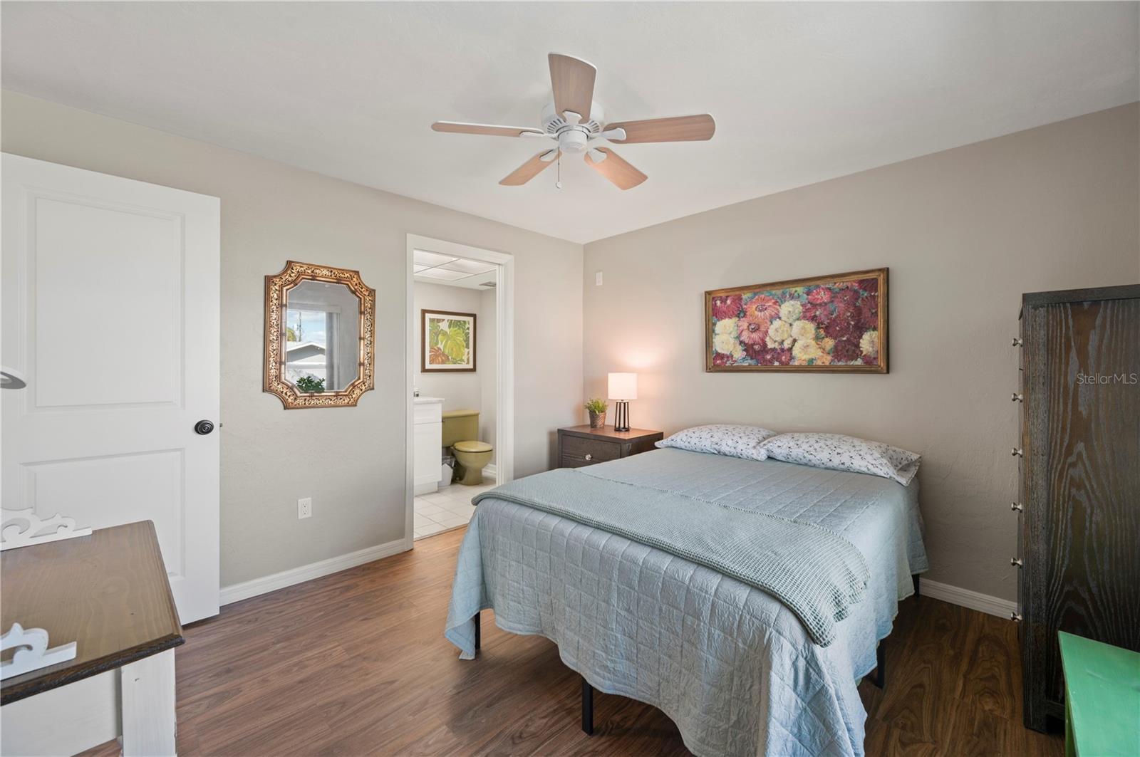 Image 31 of 60 For 3001 Vasco Street