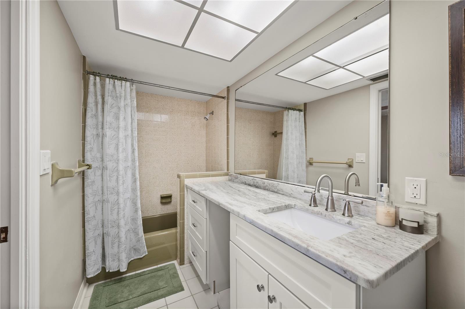 Image 32 of 60 For 3001 Vasco Street