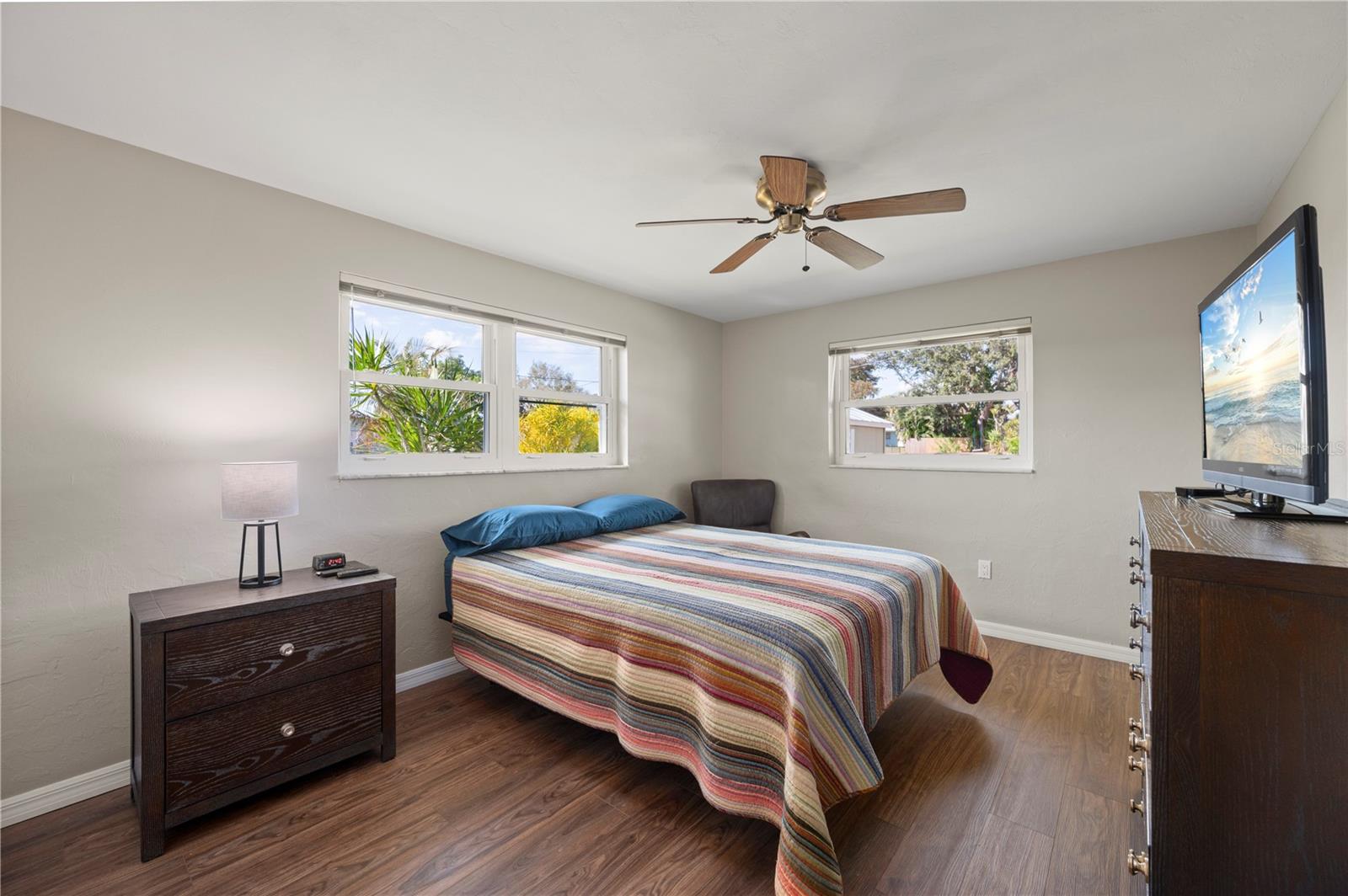 Image 33 of 60 For 3001 Vasco Street