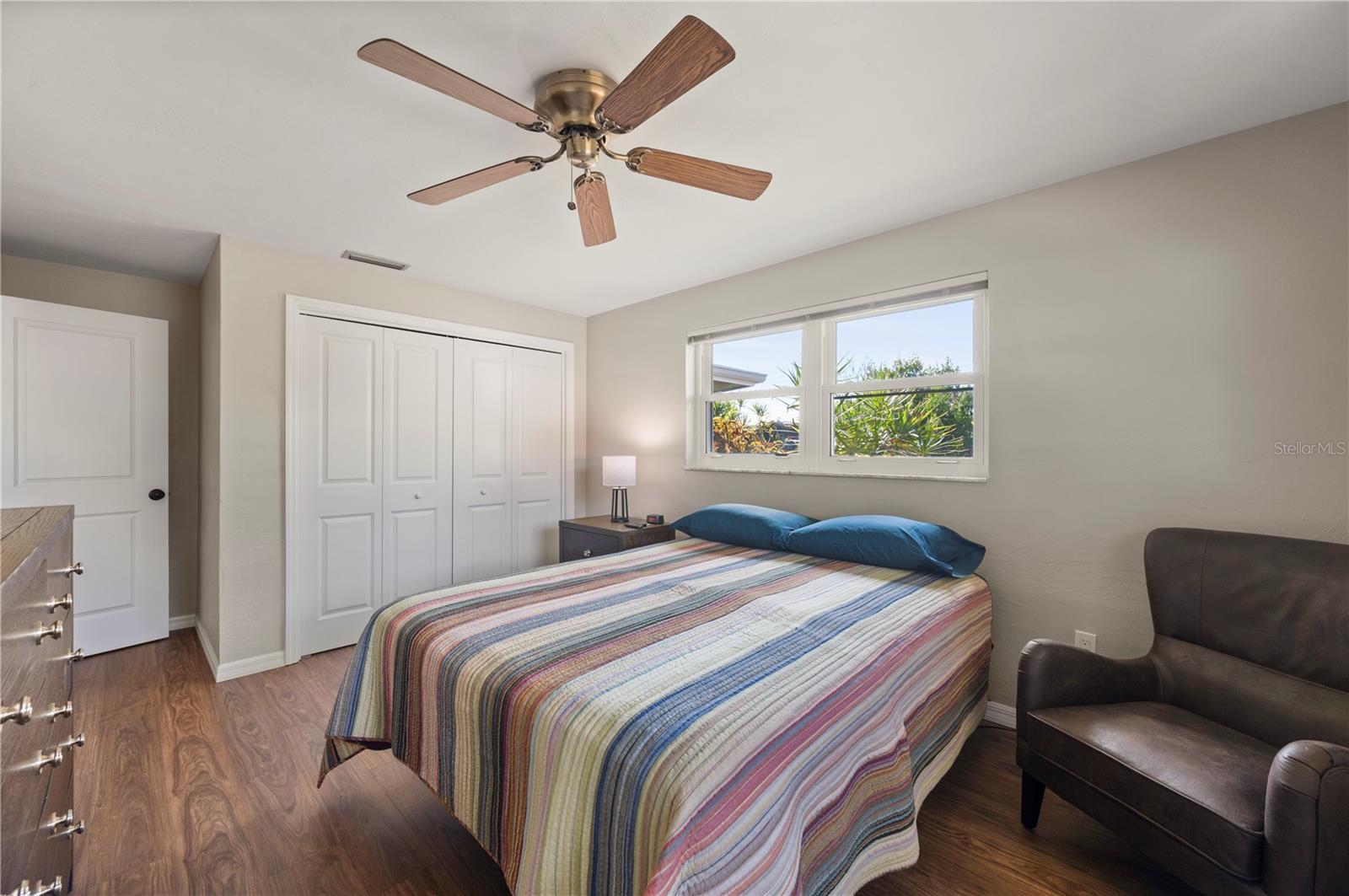 Image 34 of 60 For 3001 Vasco Street