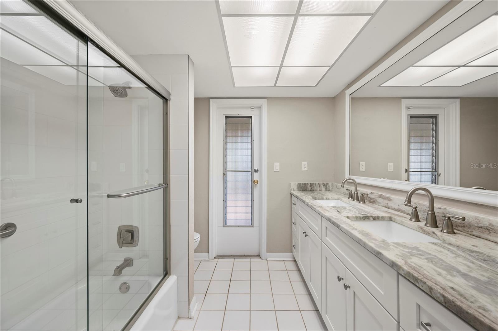 Image 35 of 60 For 3001 Vasco Street