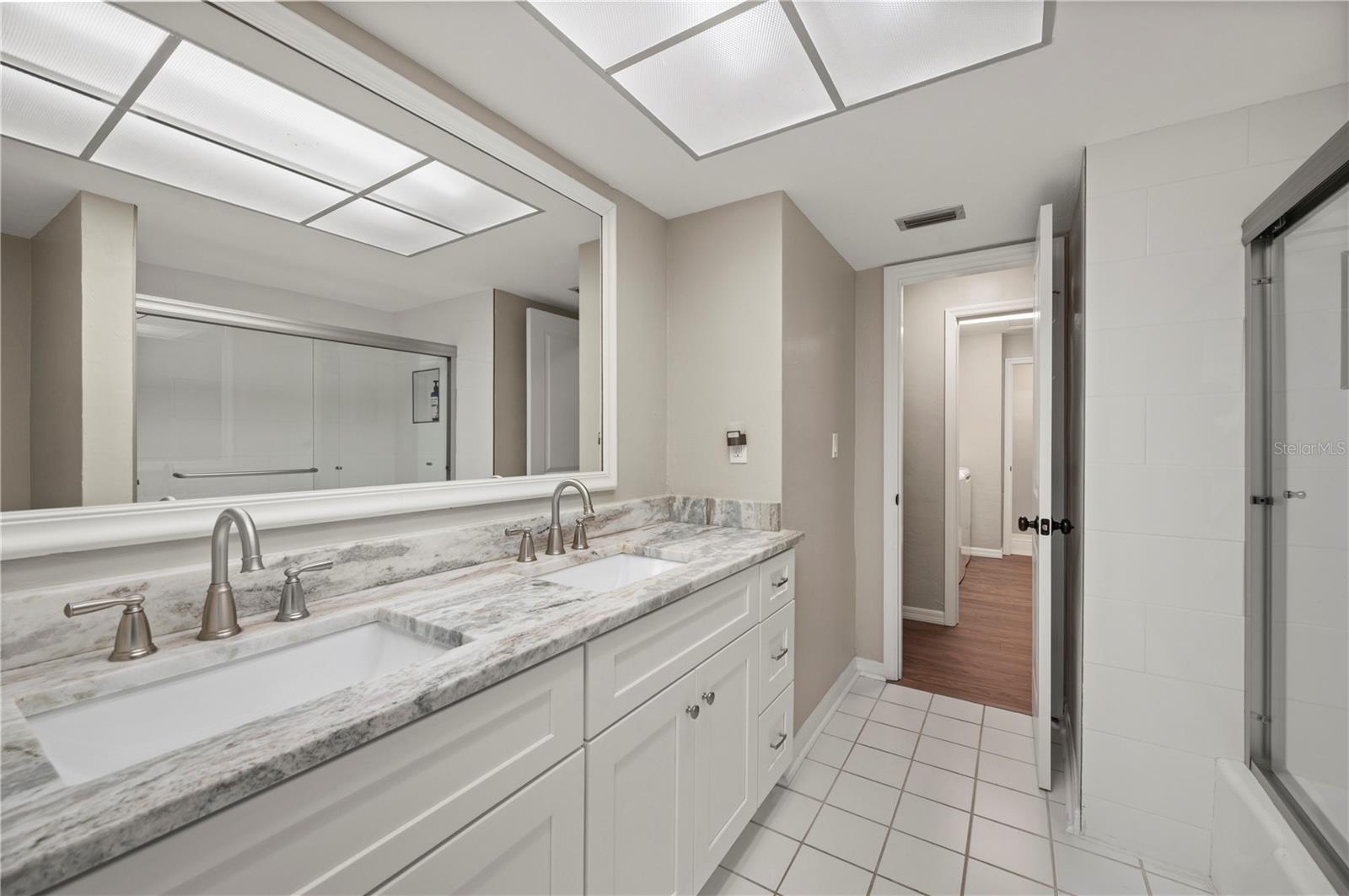 Image 36 of 60 For 3001 Vasco Street