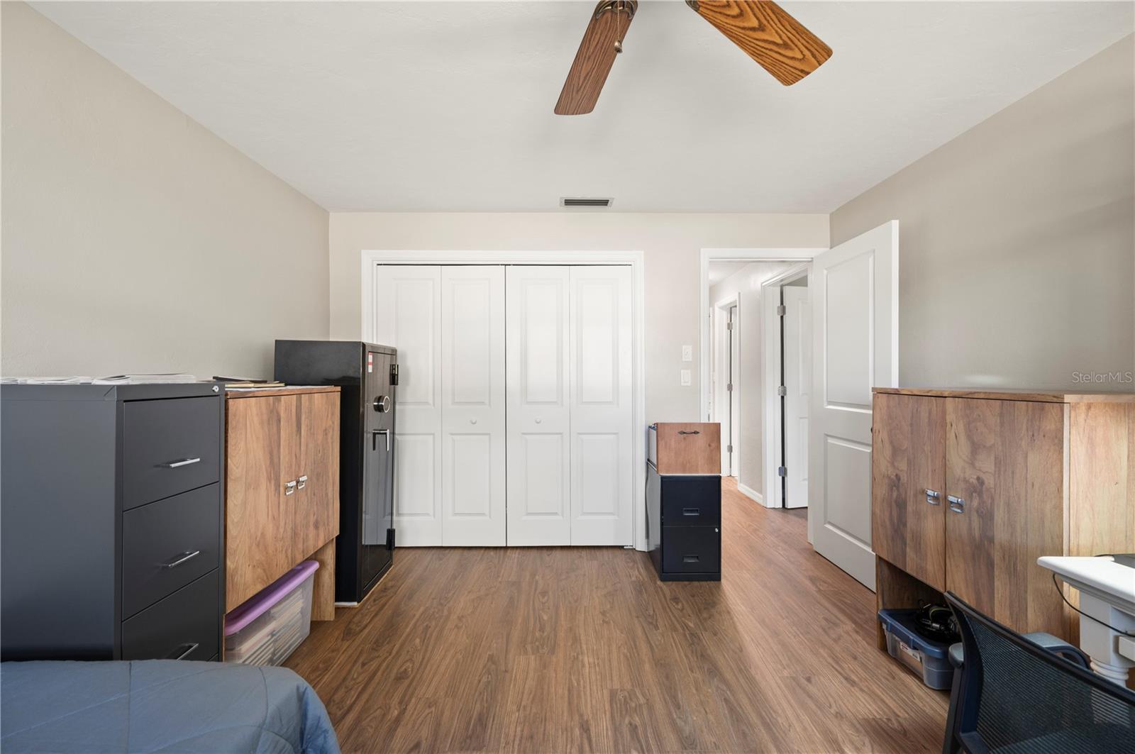 Image 39 of 60 For 3001 Vasco Street