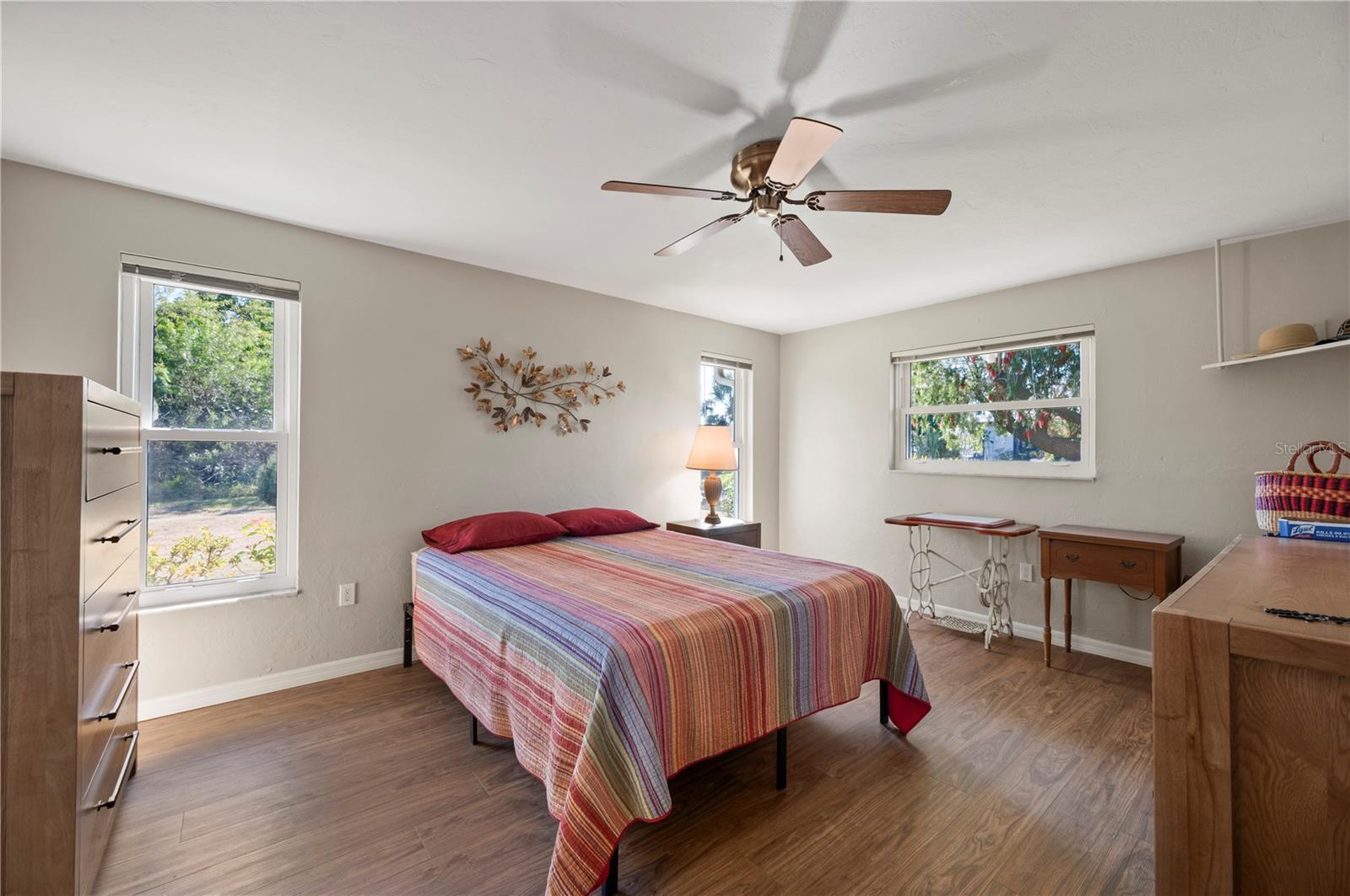 Image 40 of 60 For 3001 Vasco Street