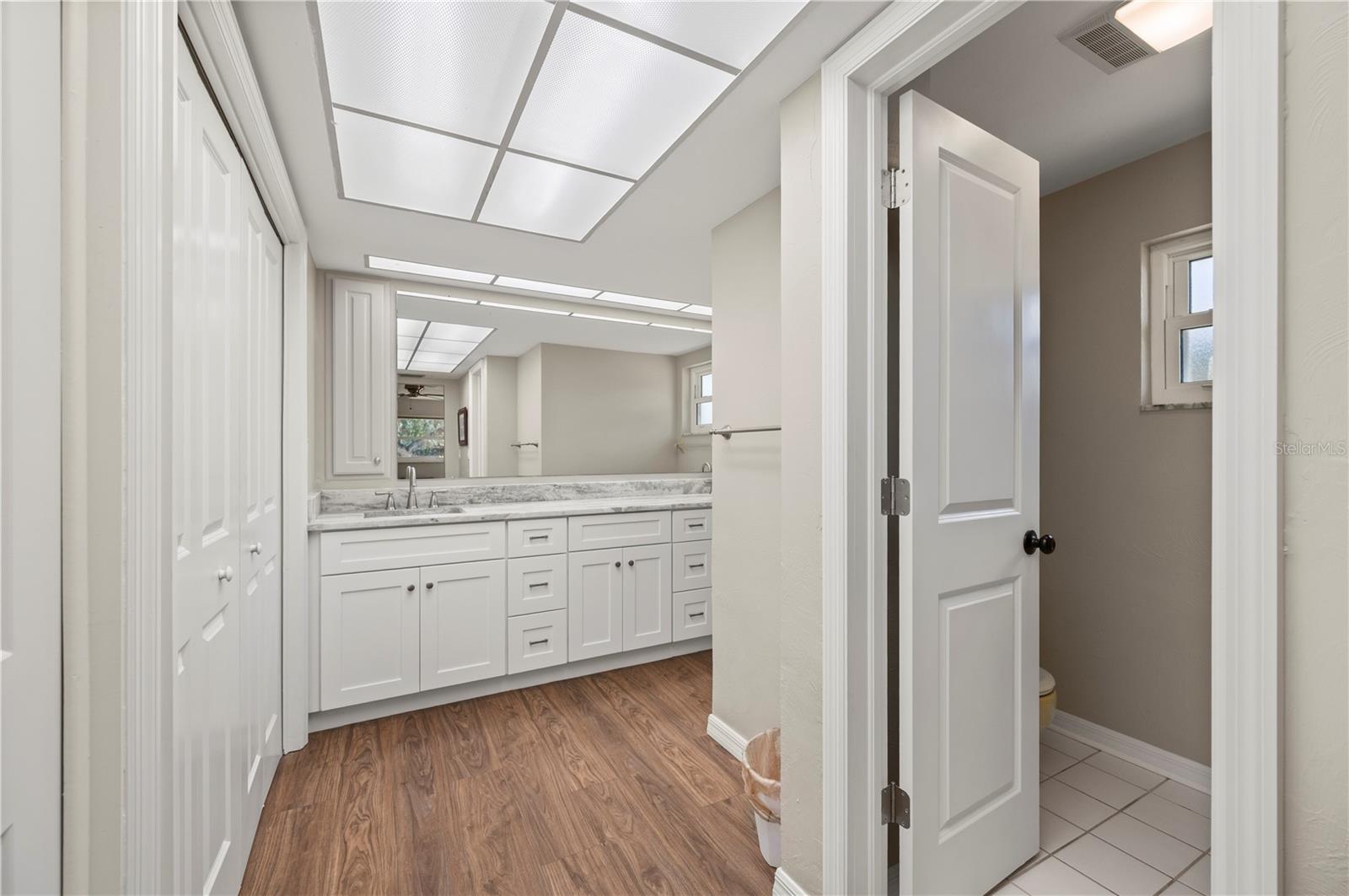 Image 42 of 60 For 3001 Vasco Street