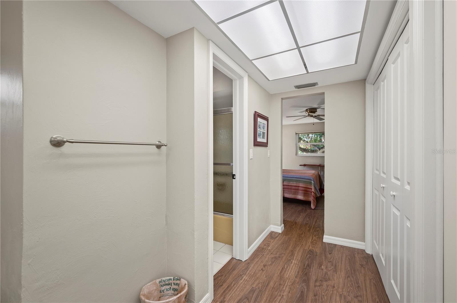 Image 44 of 60 For 3001 Vasco Street