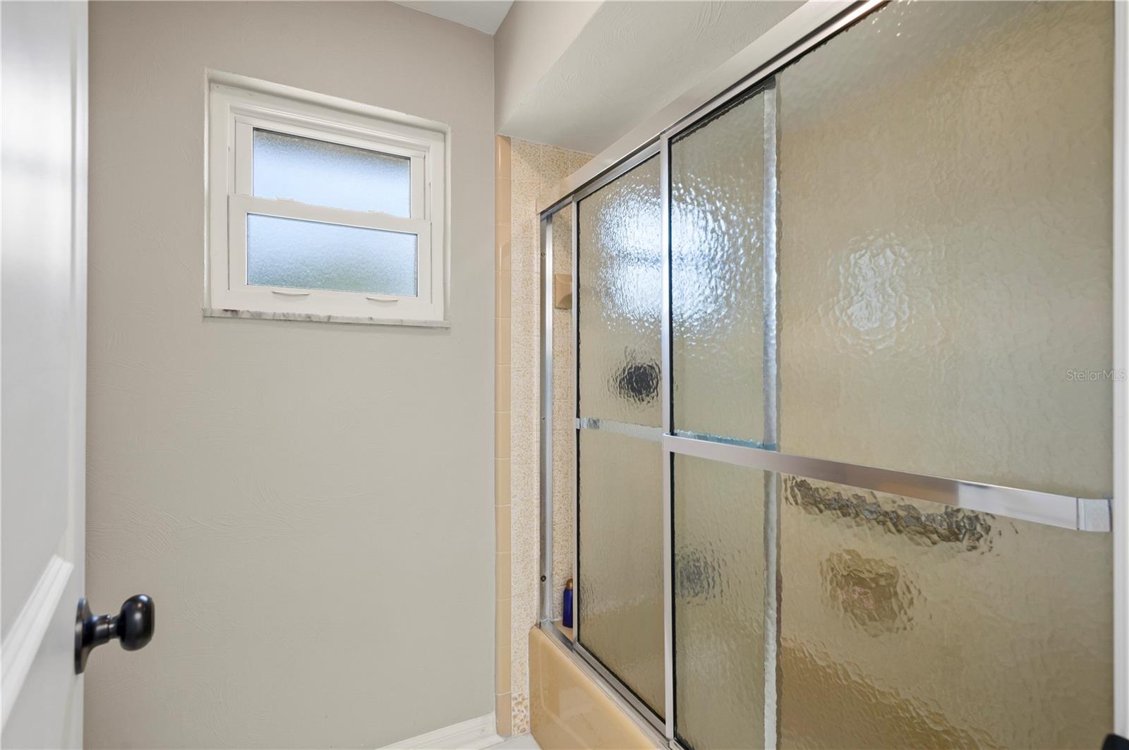 Image 45 of 60 For 3001 Vasco Street