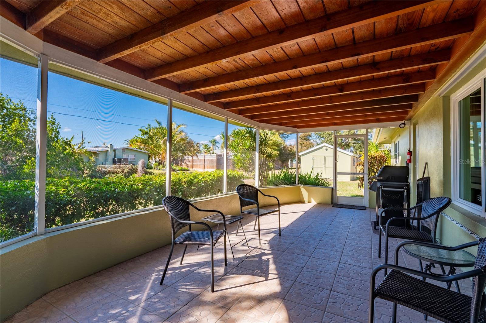 Image 46 of 60 For 3001 Vasco Street