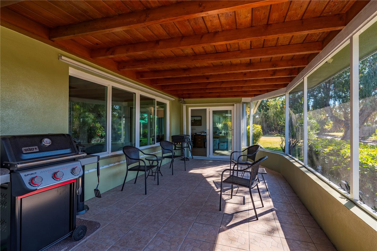 Image 48 of 60 For 3001 Vasco Street