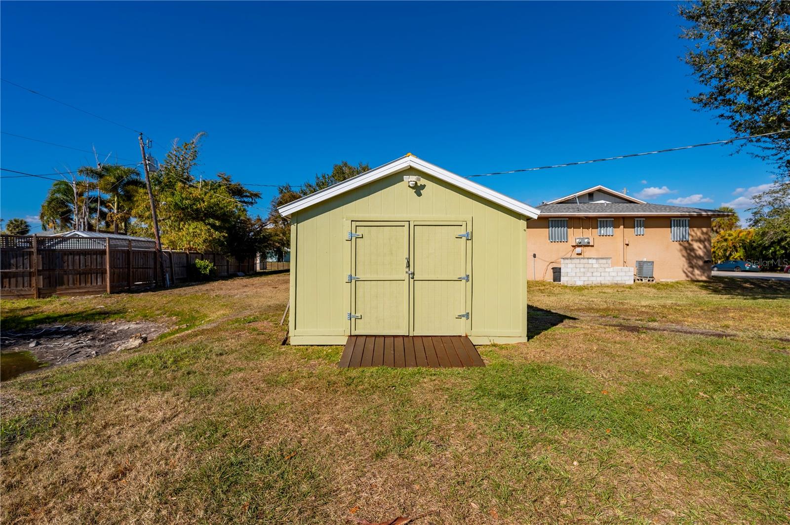 Image 49 of 60 For 3001 Vasco Street