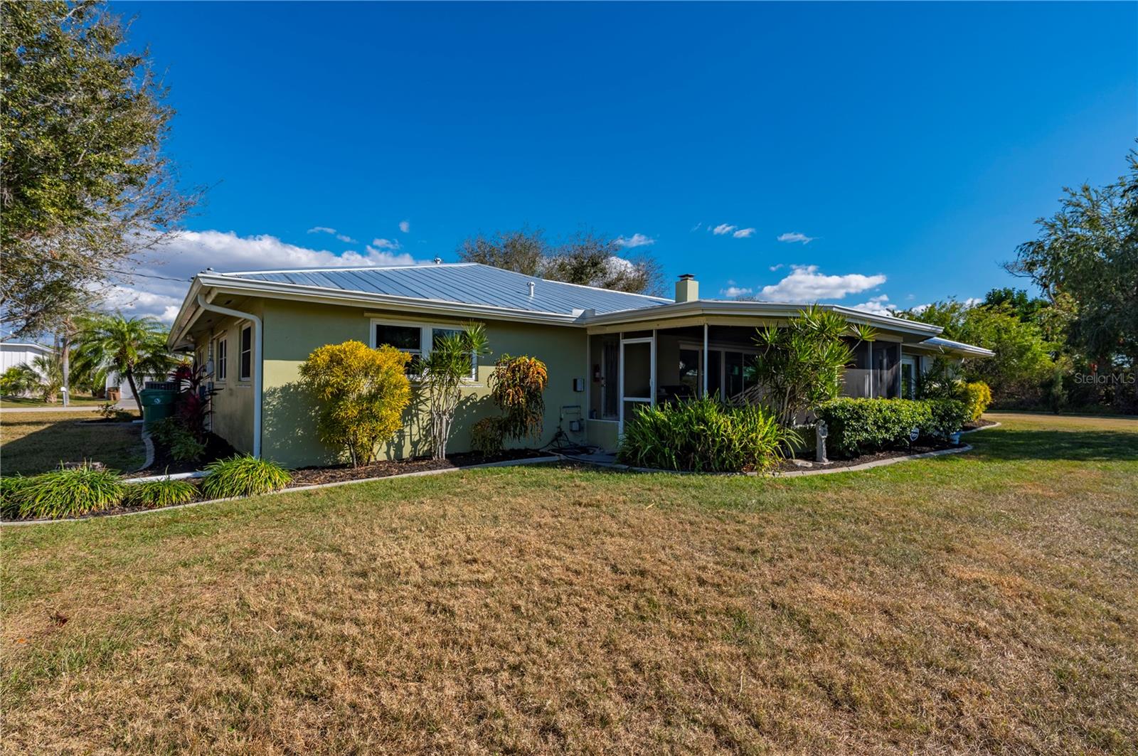 Image 51 of 60 For 3001 Vasco Street