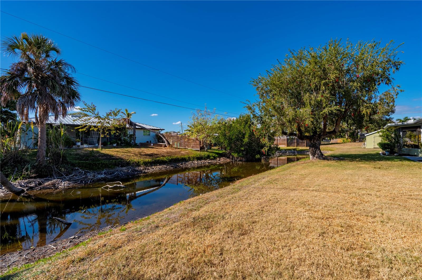 Image 54 of 60 For 3001 Vasco Street