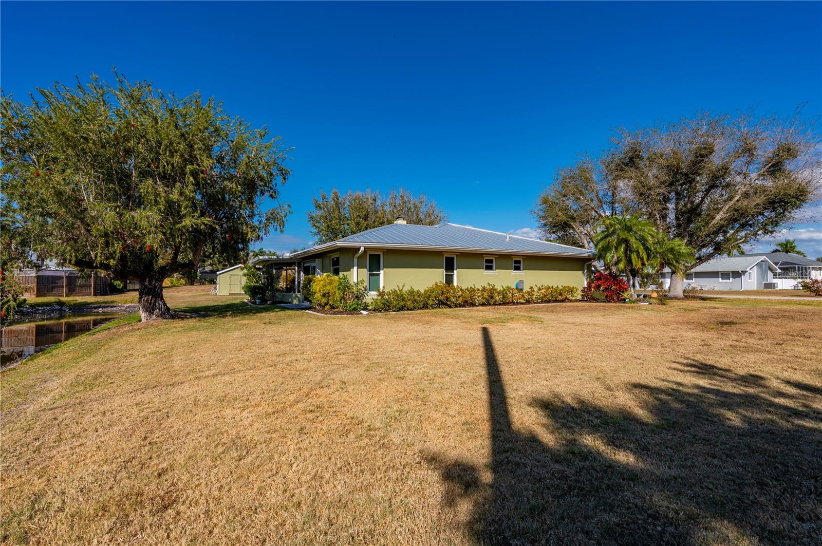 Image 55 of 60 For 3001 Vasco Street